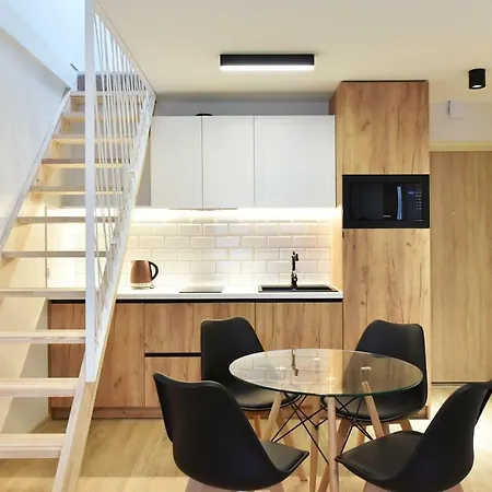 My Family Appartamento