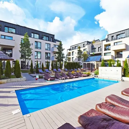 My Family Appartamento *