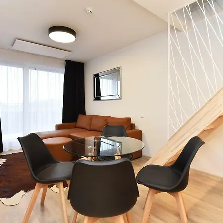 My Family Appartamento