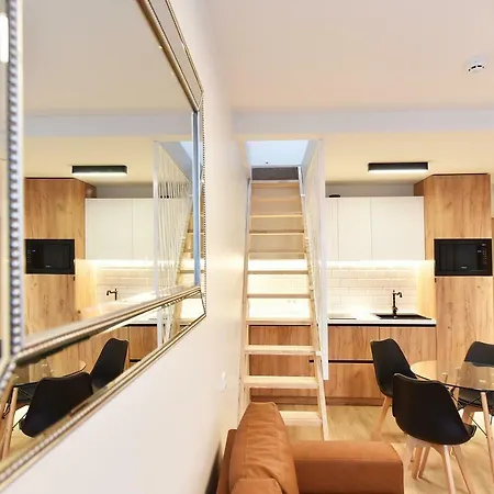 My Family Appartamento *