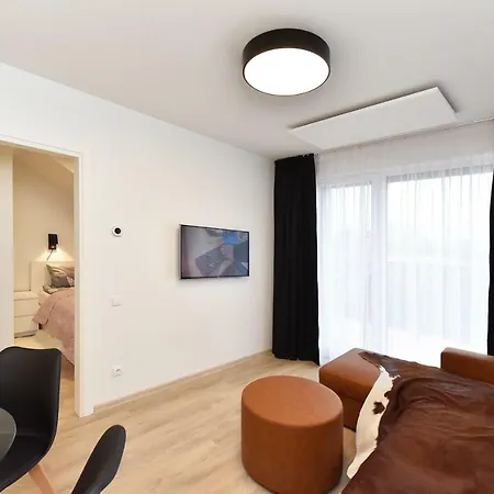 My Family Appartamento *