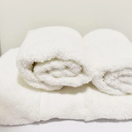 My Family Lejlighed Palanga