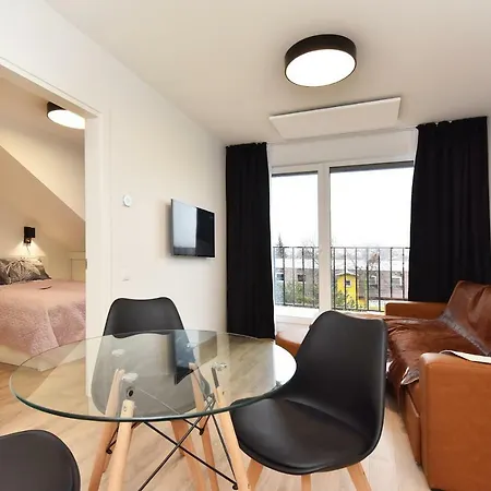 My Family Appartamento *