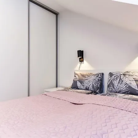 My Family Appartamento *