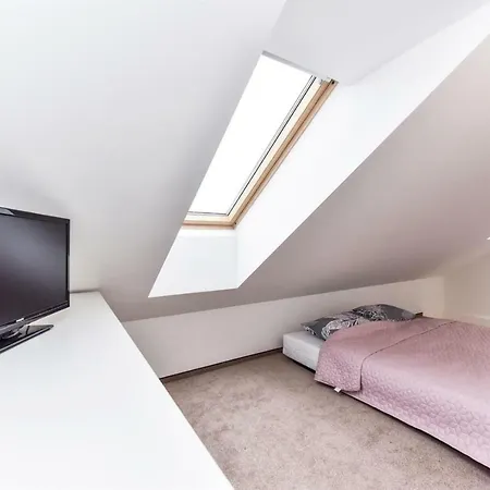 Appartamento My Family