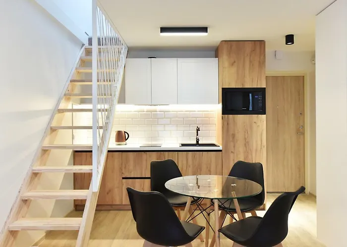 My Family Διαμέρισμα