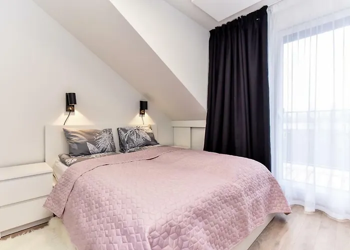 アパート My Family *