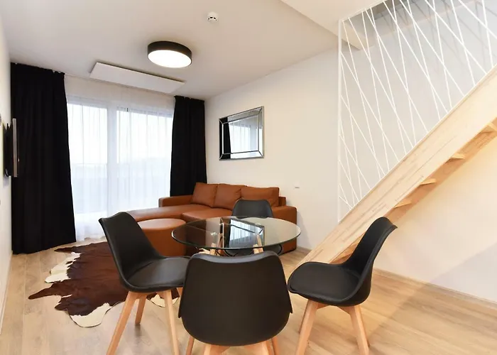 My Family Διαμέρισμα