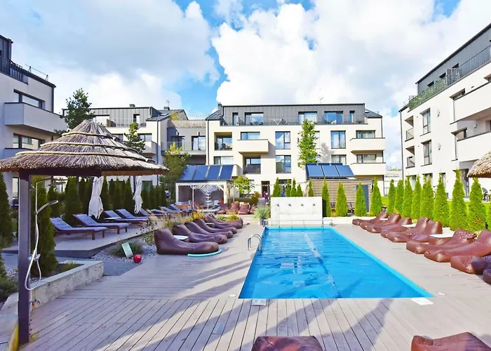 My Family パランガ