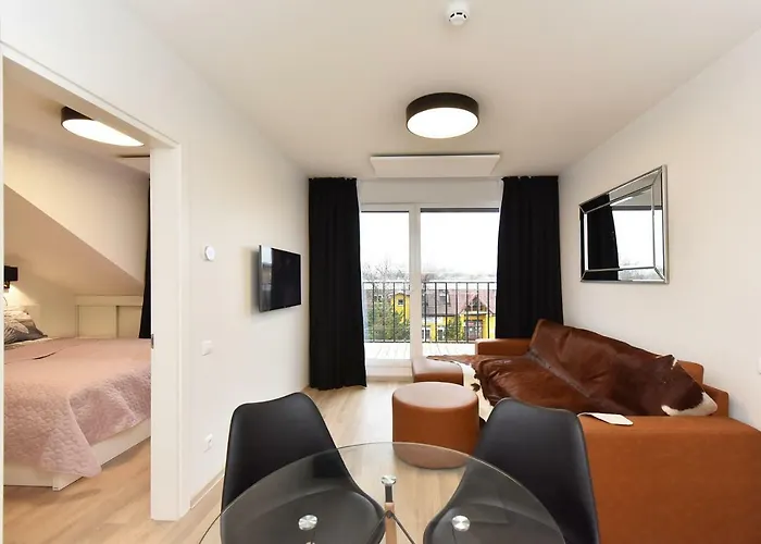 My Family アパート *