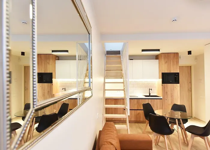 My Family アパート *