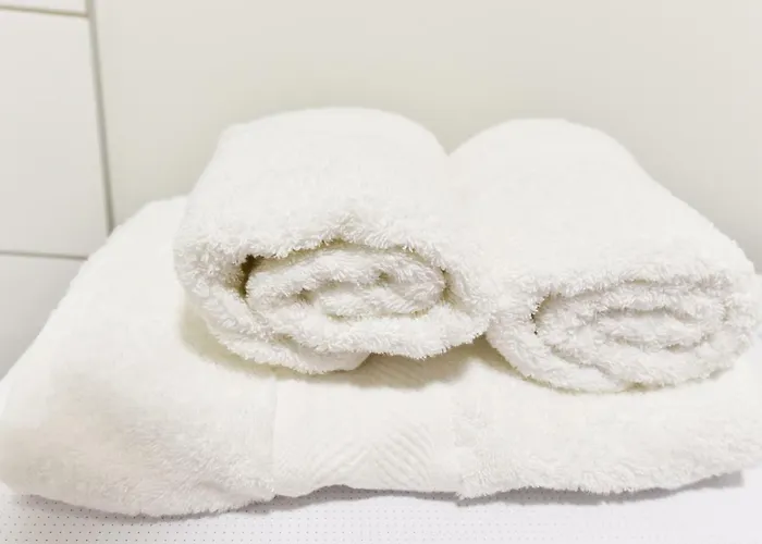 My Family Διαμέρισμα Παλάγκα