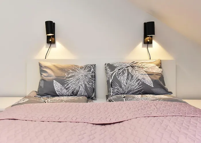 アパート My Family *